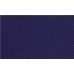 Navyblue bl412